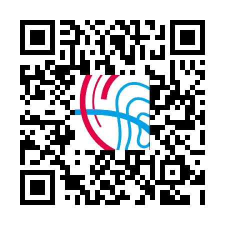 QR Code: Link to publication