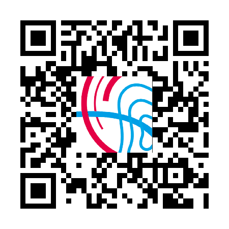 QR Code: Link to publication