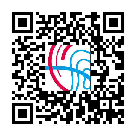 QR Code: Link to publication