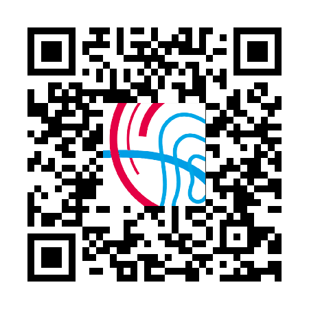 QR Code: Link to publication