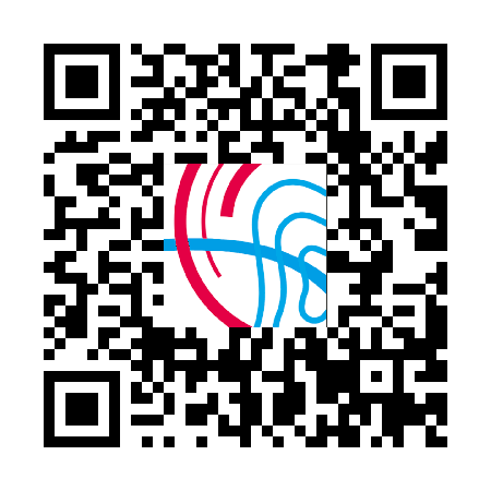 QR Code: Link to publication