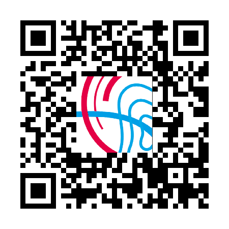 QR Code: Link to publication