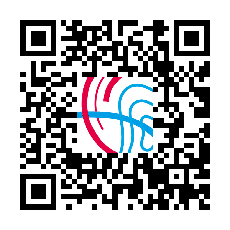 QR Code: Link to publication