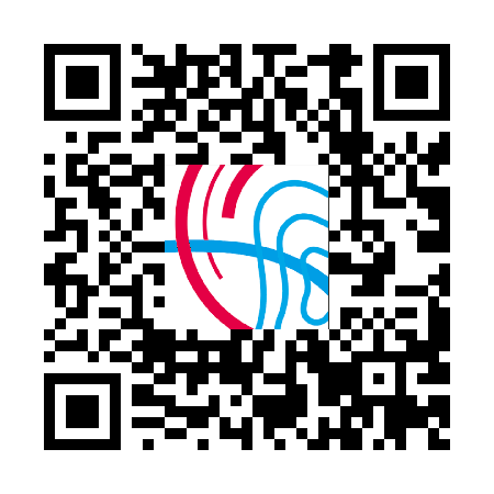 QR Code: Link to publication