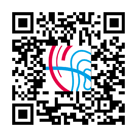 QR Code: Link to publication