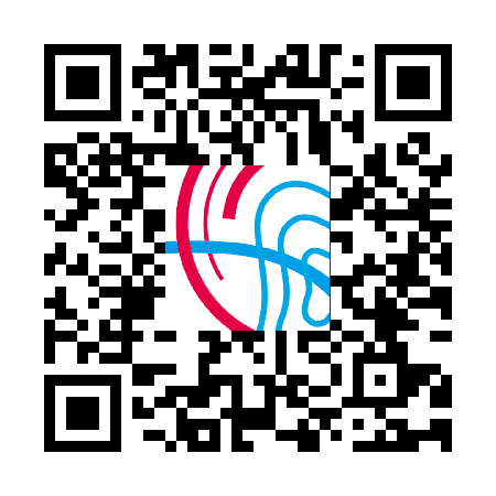 QR Code: Link to publication