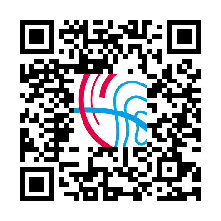 QR Code: Link to publication