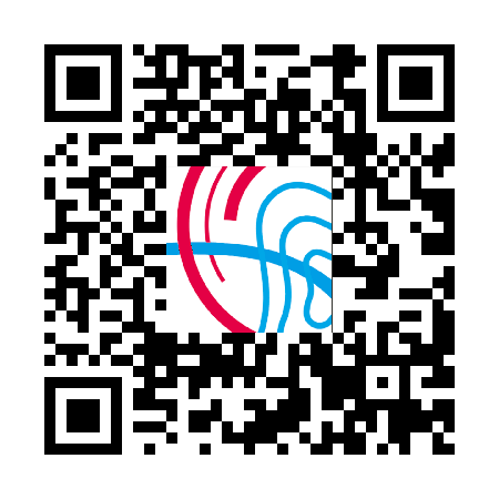 QR Code: Link to publication