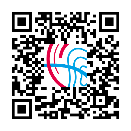 QR Code: Link to publication