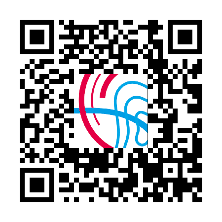 QR Code: Link to publication