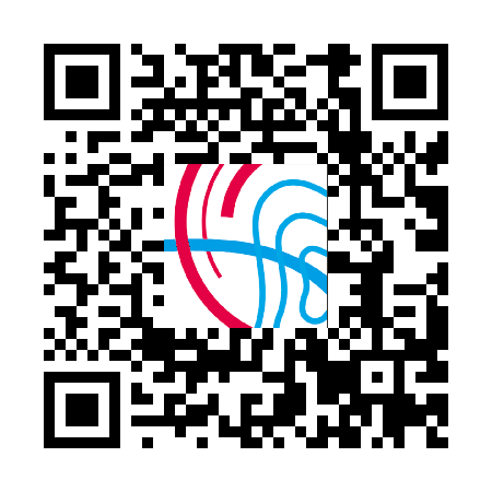 QR Code: Link to publication