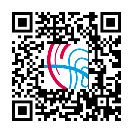 QR Code: Link to publication