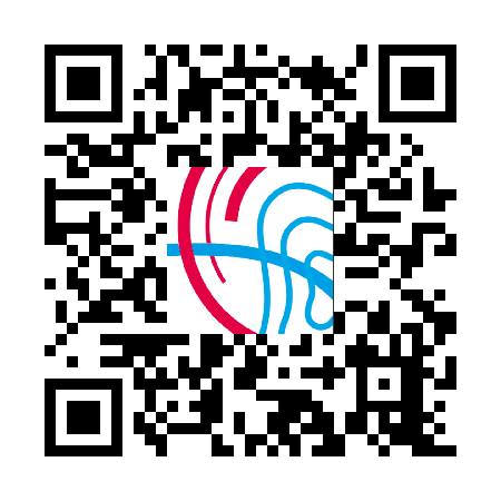 QR Code: Link to publication