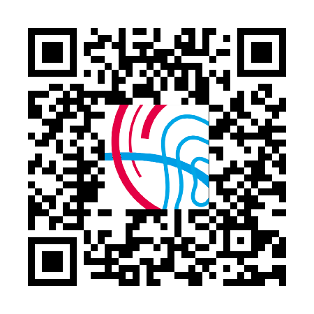 QR Code: Link to publication