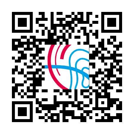 QR Code: Link to publication