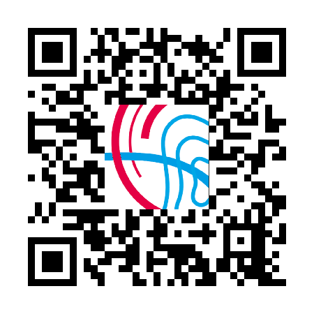 QR Code: Link to publication