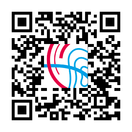 QR Code: Link to publication