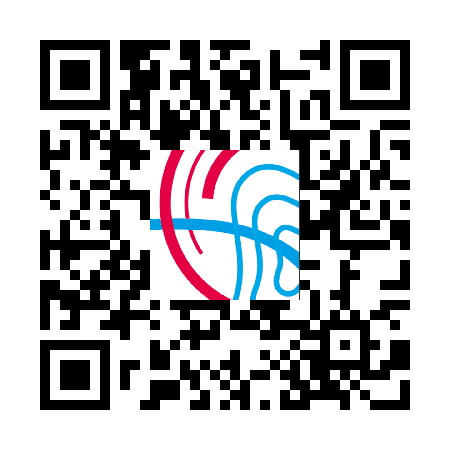 QR Code: Link to publication