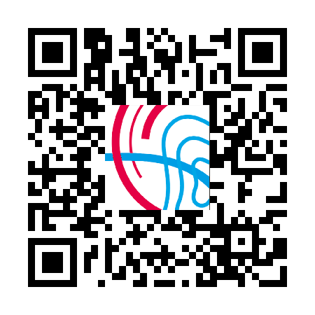 QR Code: Link to publication