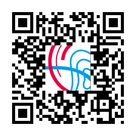 QR Code: Link to publication