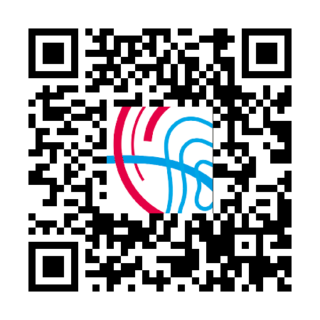 QR Code: Link to publication