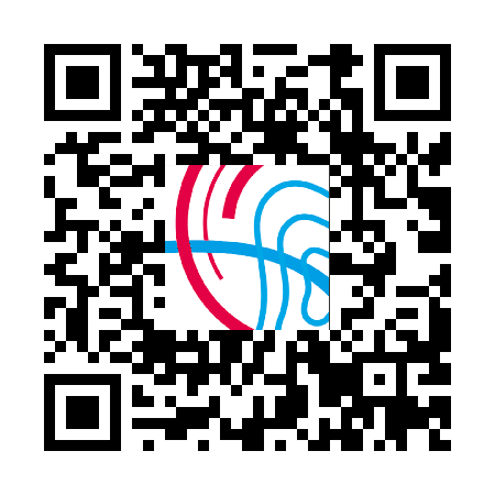 QR Code: Link to publication