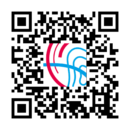 QR Code: Link to publication