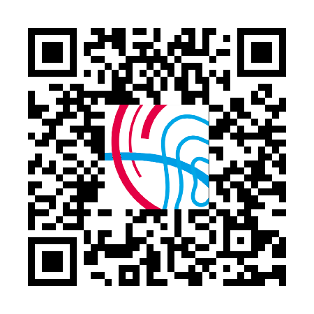 QR Code: Link to publication