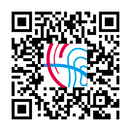 QR Code: Link to publication