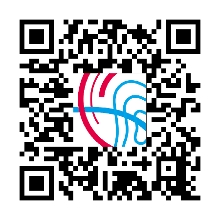 QR Code: Link to publication