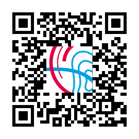 QR Code: Link to publication