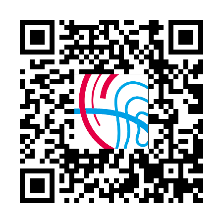 QR Code: Link to publication