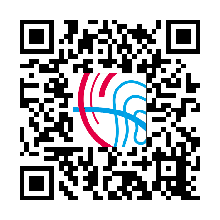 QR Code: Link to publication