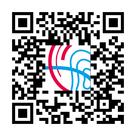 QR Code: Link to publication