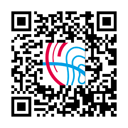 QR Code: Link to publication