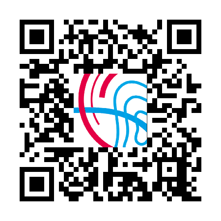 QR Code: Link to publication