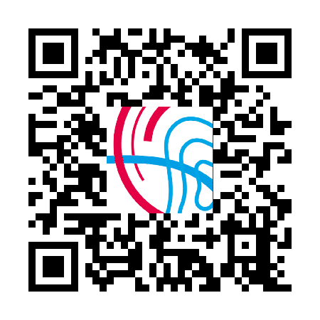 QR Code: Link to publication