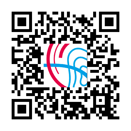 QR Code: Link to publication