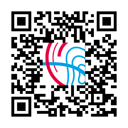 QR Code: Link to publication