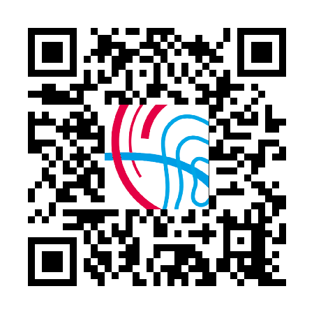 QR Code: Link to publication