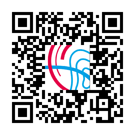 QR Code: Link to publication