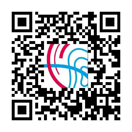 QR Code: Link to publication