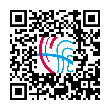 QR Code: Link to publication