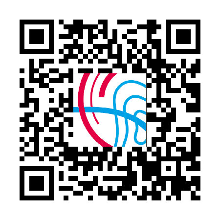 QR Code: Link to publication