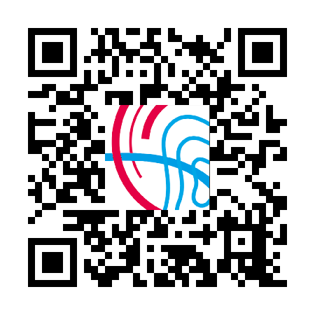 QR Code: Link to publication