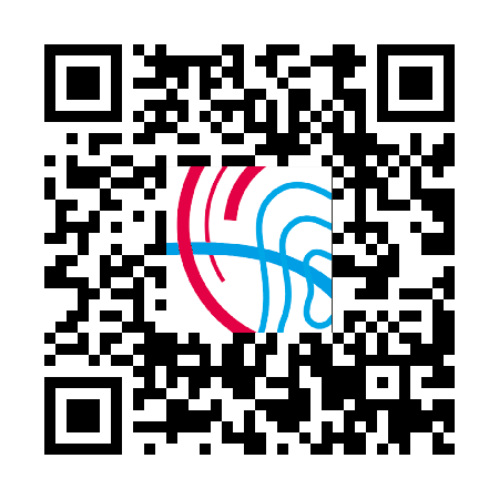 QR Code: Link to publication