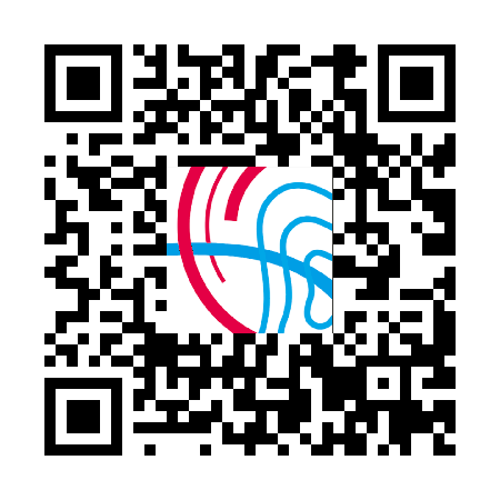 QR Code: Link to publication