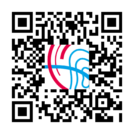 QR Code: Link to publication