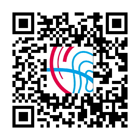 QR Code: Link to publication