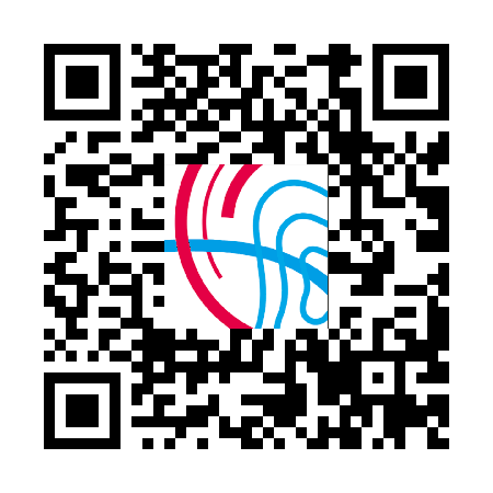 QR Code: Link to publication